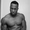 Darrell Patterson - @darrellpatterson8 - TikTok
