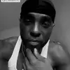 Darrell Patterson - @darrell.patterson3 - TikTok