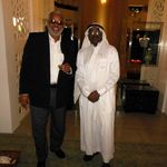 Darrell Patterson - @darrell.patterson.5477 - Instagram