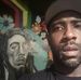 Darrell Patterson - Facebook