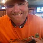 Darrell Patterson - @darrell.patterson.9828 - Instagram