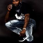 Darrell Patterson. feddy36lpc - @darrell.patterson.50746 - Instagram