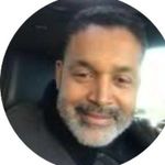 Darrell Patterson Sr. - @darrell.patterson56 - Instagram