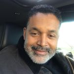 Darrell Patterson Sr. - @darrell.patterson567 - Instagram