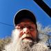 Darryl Patterson - Facebook