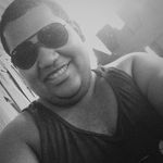 lerrad patterson - @darrelpatterson - Instagram