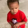 Darell Perez - @darell.perez8 - TikTok
