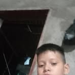 Dariel Perez - Facebook