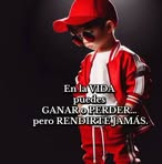 Dariel Perez - Facebook