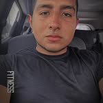 Darrel Jafeth Jimenez Perez - @darrel_jp - Instagram
