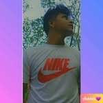 Darrel Joel Perez - @darreljoelperez - Instagram