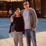 Darrel Kram Perez - @colocar_25 - Instagram