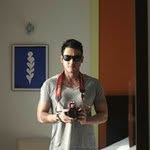 Darrel Mark Perez - @darrelmarkperez - Instagram