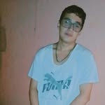 Darrel Perez - @darrel._.perez - Instagram