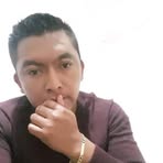 Darrel Perez - Facebook