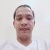 Darrel Perez - @darrel.perez57 - TikTok