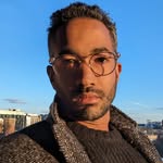 Darrel Perez - @darrelpb - Instagram