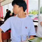 Darrel Perez - @itsur_darrel - Instagram