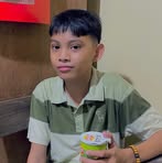 Darrel Perez - Facebook