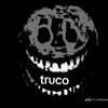 Darrel Pérez - @darrel.prez - TikTok