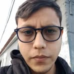 Darrel Perez - Facebook