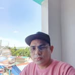 Darrel Perez - Facebook