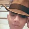 Darrel Perez - @darrelperez42 - TikTok