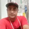 Darrel Perez - @darrelperez1 - TikTok