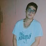 Darrel Perez - Facebook