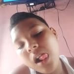 Darrel Perez - @darrelperez1 - Instagram