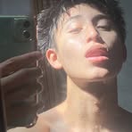 Darrel Perez - Facebook