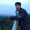 Darrel Perez Bodota - @jdancerrelbodota22 - TikTok