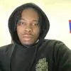 Darrel Perez🇧🇿 - @darrel.perez - TikTok