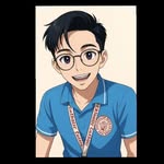 Darrel Perez Camo - @zerrr.darrel - Instagram