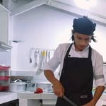 Darrel Perez dela Cruz - @darrelperezdela - Instagram