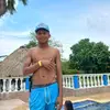 Darrel Perez - @darrel.perez06 - TikTok