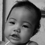 Darrel Perez Macapaar - @raapacam - Instagram