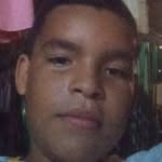 Darrel perez marchena - @efte_er - Instagram