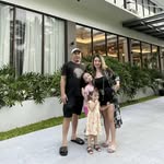Darrel Soliza Perez - @darrel.s.perez - Instagram