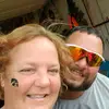 Darrell Perez913 - @darrellperez1 - TikTok