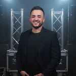 Darrell Perez - @darrellperez - Instagram