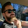 Darrell Perez - @dperez001 - TikTok