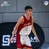 Darrell_Perez - @darrell_perez1 - TikTok