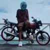 darrelperez0 - @darrelperez0 - TikTok
