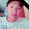 darrelperez99 - @darrelperez99 - TikTok