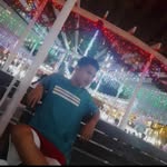 Darrelperez - @darrelperez13 - Instagram