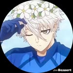 Jessie Darrel Pérez Noveron - @jessie_30084 - Instagram