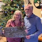 Darrel-Grace Priebe - @darrelpriebe - Instagram