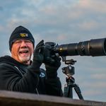 Darrel Priebe - @darrel_dazzlingphotography - Instagram