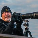 Darrel Priebe - @darrelpriebe2 - Instagram